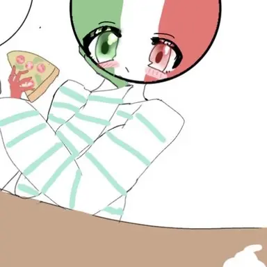 Profile image of イタリア