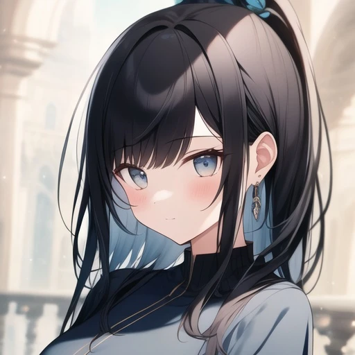 サヤ