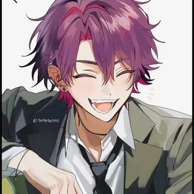 Profile image of 渡会雲雀