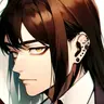 Profile image of ユン・ジソン