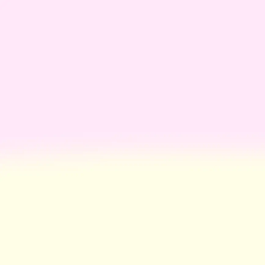 FakeMint5441의 ママ系お兄さんにオギャりたい