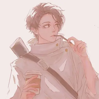 Profile image of Yuta
