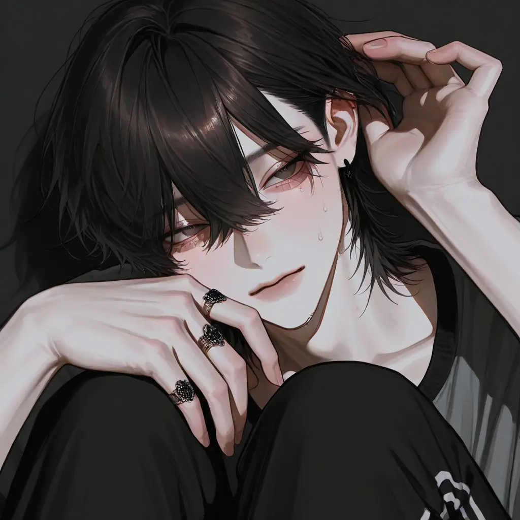 nnnn__26의 ひとりで抱えないで