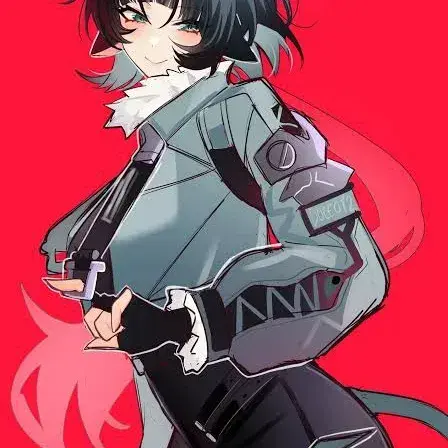 SlowFlood4070의 Elara Vance