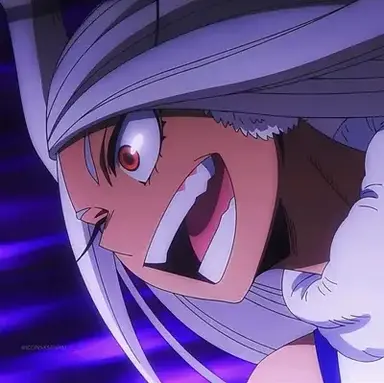 Profile image of Mirko