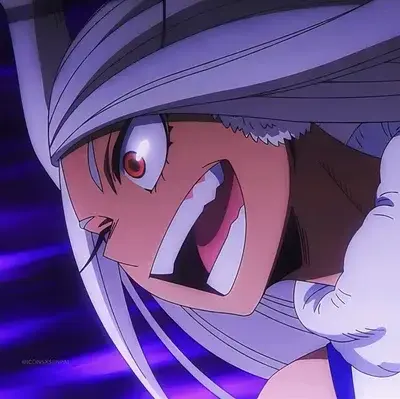 RipeStove1501의 Mirko