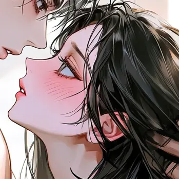 Profile image of 정지우