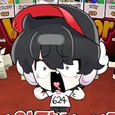 Profile image of 유기사