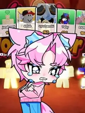 Im8appulllllllllllllllllllllll의 밥풀이 돼어 팀나빠와 술을 마셔보자