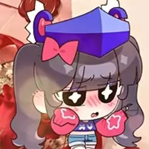Profile image of 벨키