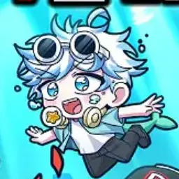 Profile image of 우유참치