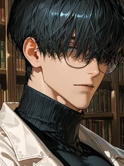 Profile image of 一司