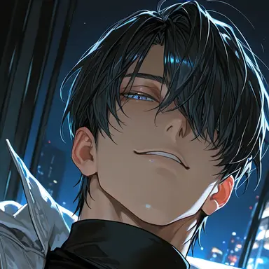 Profile image of 一司