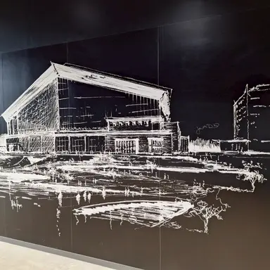 Profile image of ナレーション