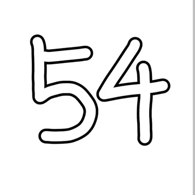 Profile image of 山縣秀