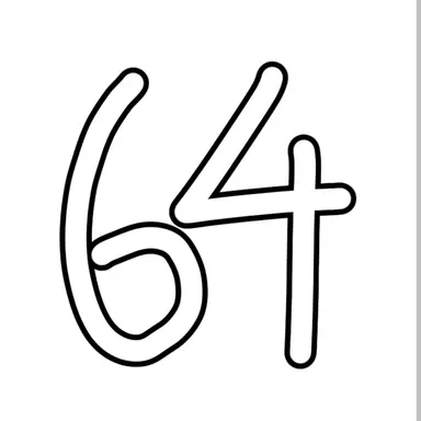 Profile image of 田宮裕涼