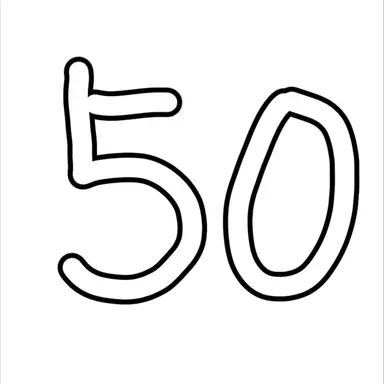 Profile image of 五十幡亮太