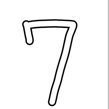 Profile image of 松本剛