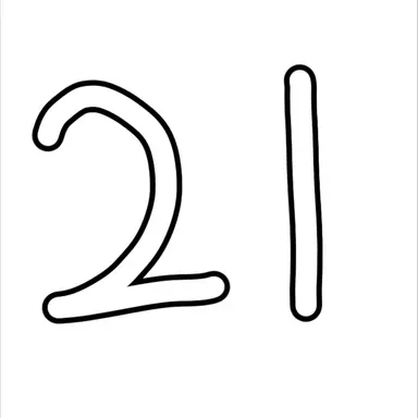 Profile image of 清宮幸太郎