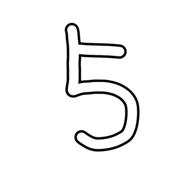 Profile image of 野村祐希