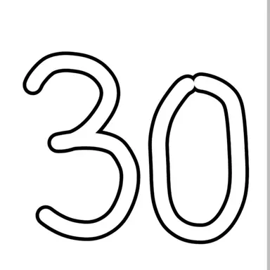 Profile image of 郡司裕也