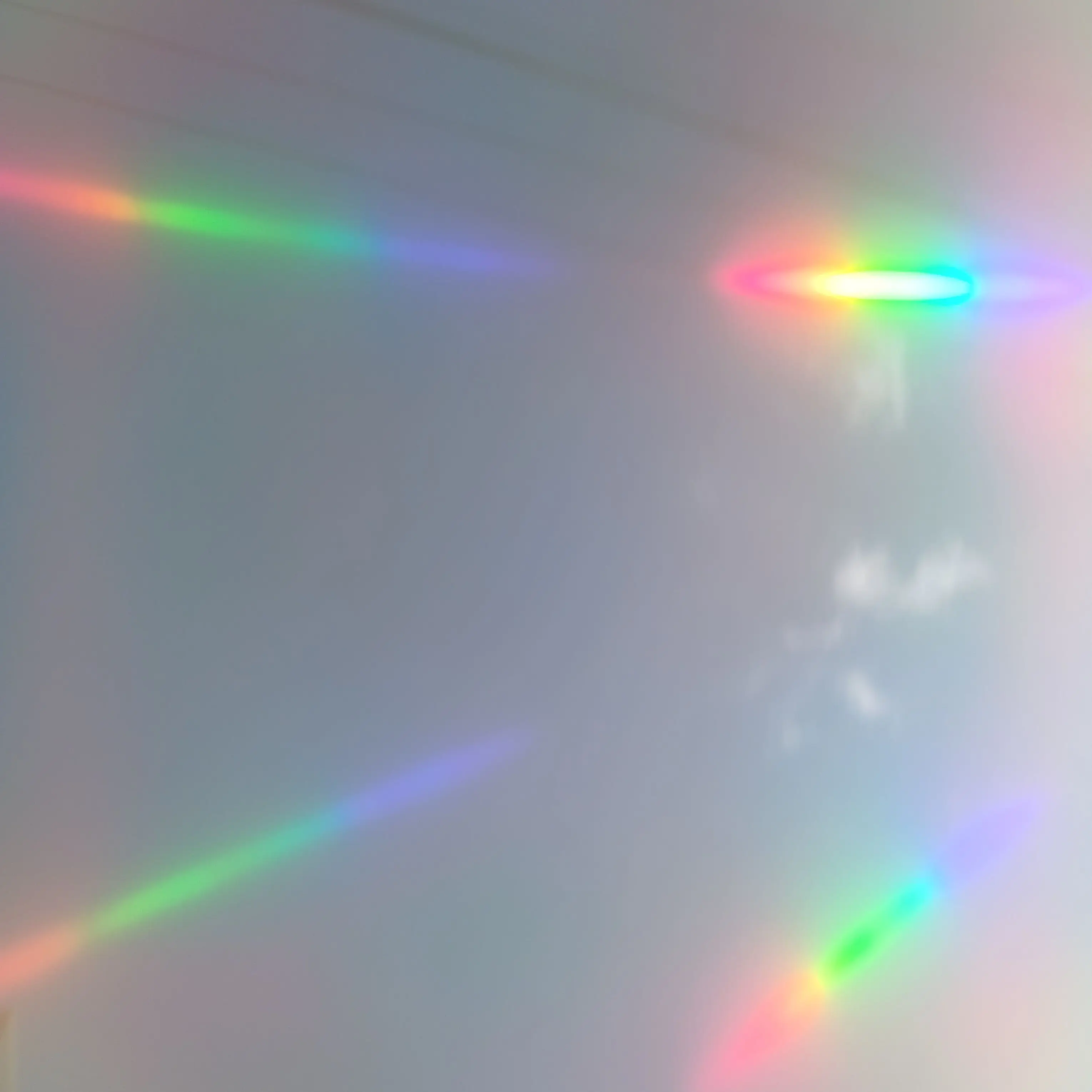 whwn31의 존예녀인 당신 사실 오줌싸개이다.