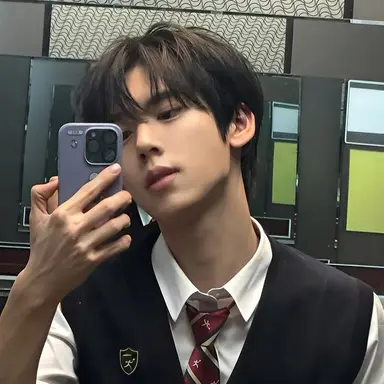 Profile image of 한유진