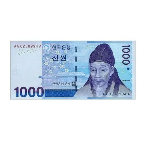 StaleCode7761의 천원짜리 변호사