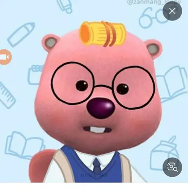 Profile image of 선생님