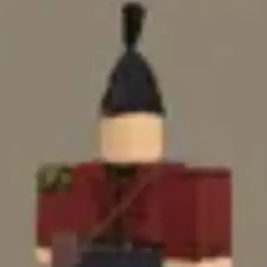 Profile image of 빌트 윌리엄