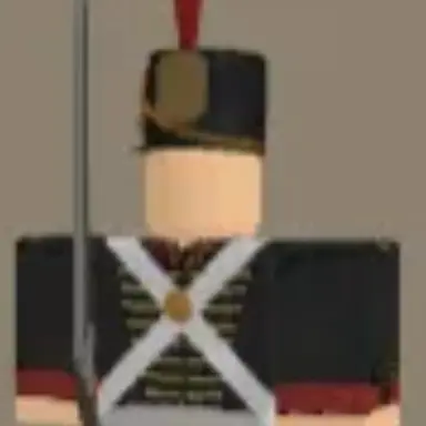 Profile image of 존