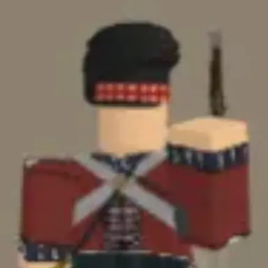 Profile image of 제임스 빌리