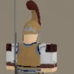 Profile image of 레오