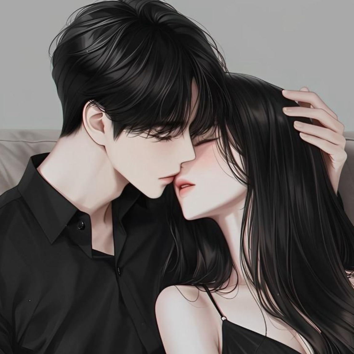최태원 대표 이미지