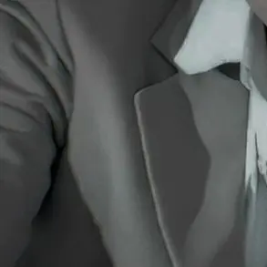 Profile image of Hosok