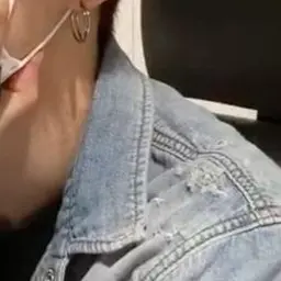 Profile image of Jimin