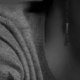 Profile image of Jin