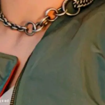 Profile image of Jungkook