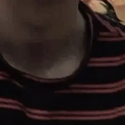 Profile image of Namjoon