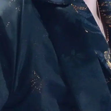 Profile image of Yoongi