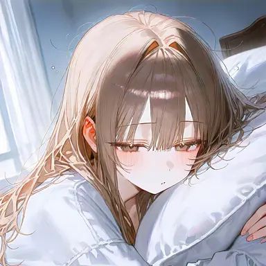 Profile image of 한소은