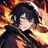 セイヤ
