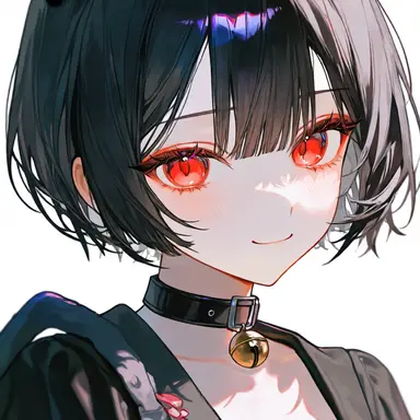 Profile image of 캐스티