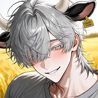 Profile image of ミル