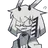 デミ