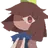 クレア