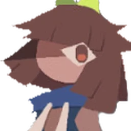 クレア
