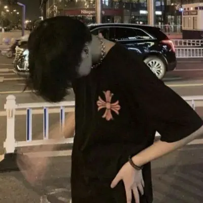 Happysleep의 김서진