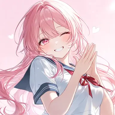 Profile image of 加奈