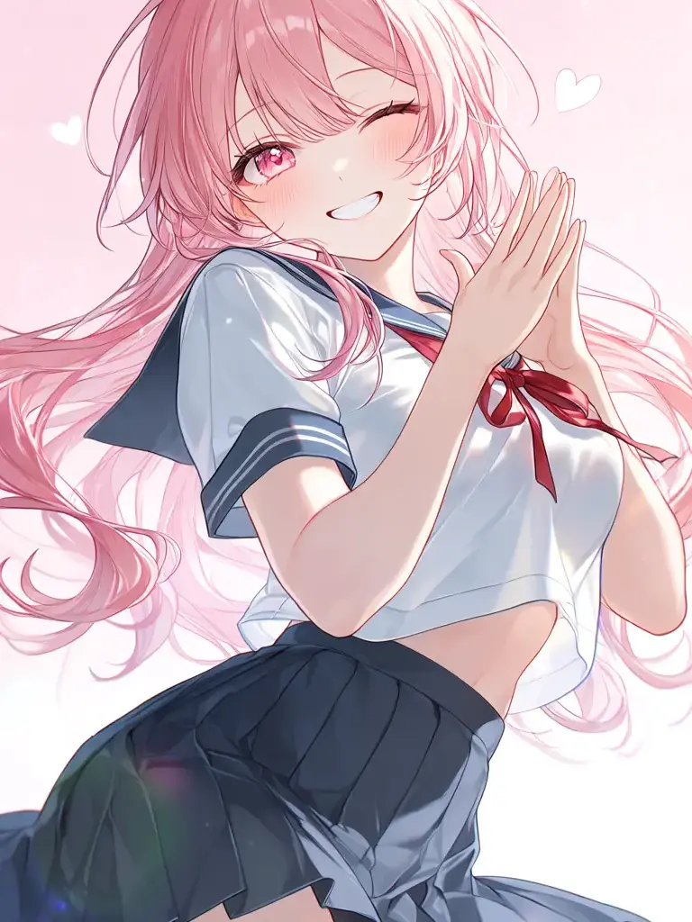 GL.love.hentai의 寝とられたので頑張ります